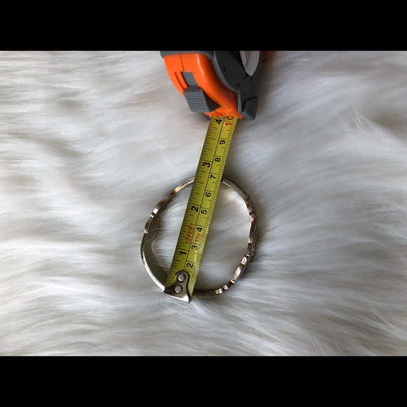 vtg snake bracelet - Picture 5 of 6